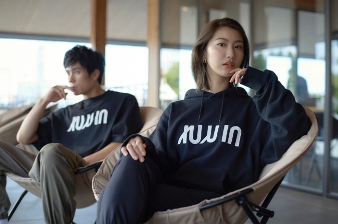 佐藤の会】クラウドファンディングプロジェクト第2弾 募集開始！佐藤の