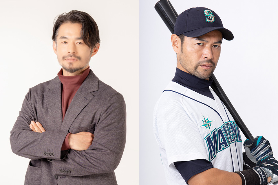 NEWS – 「佐藤の会」公式ホームページ | 栃木県佐野市